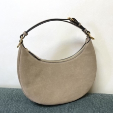 Fendi Hobo Bags